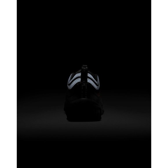 Nike Air Max 97 Women's Running Training Sport - Picture 11 of 11